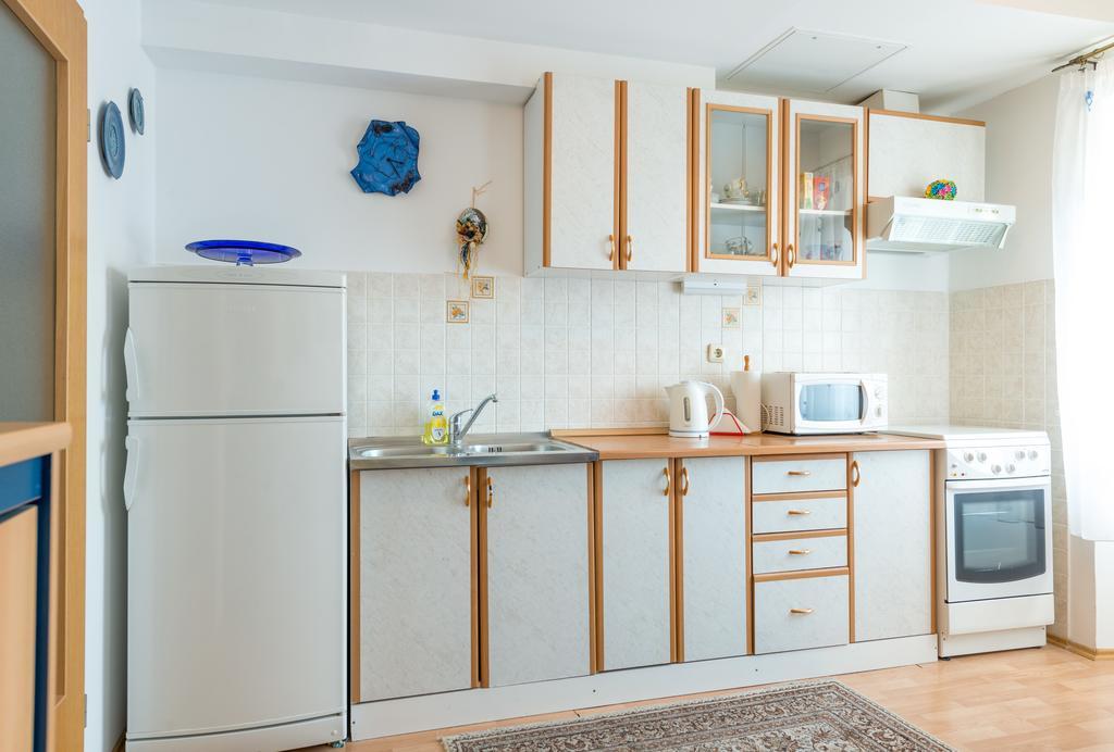 Apartment Tomic Dubrovnik Dış mekan fotoğraf